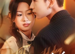 短剧《野犬吻玫瑰（70集）》短剧免费在线观看全集