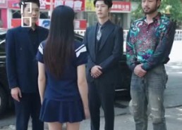 短剧《倾城之恋（100集）》短剧免费畅看全集版