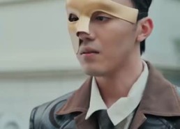 短剧《少帅的一千次索爱（95集）》短剧佳作全集在线赏