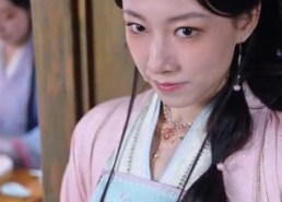 短剧《禁欲首辅的兼祧妻（70集）》精彩短剧在线免费赏