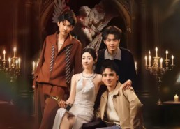 短剧《重生后，我靠养崽发家致富（70集）》优质短剧免费全集观