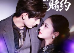 短剧《夜莺的赌约（71集）》免费短剧完整版在线赏