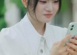 短剧《反锁月光（60集）》短剧超清全集免费畅看