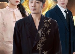 短剧《新济世仁医（72集）》优质短剧一集不落看