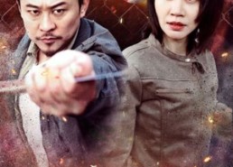 短剧《隐世龙凤（63集）》免费短剧畅享全集资源