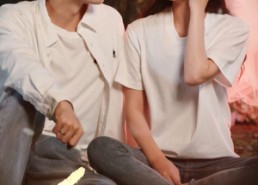 短剧《爱在曙光微露时（49集）》高清短剧免费全集在线播