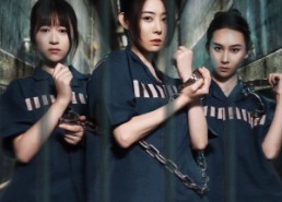 短剧《绝处逢她（47集）》免费短剧高清全集畅看