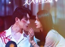 短剧《薄少别演了夫人看不见（86集）》短剧完整版免费观看