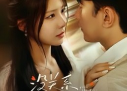 短剧《没关系你尽管野（29集）》短剧高清全集免费畅看