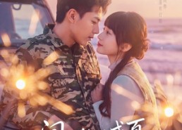 短剧《闯入他的盛夏（78集）》爆款短剧免费高清观看