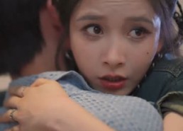 短剧《救命我爸的桃花债找上门了（62）》超燃短剧免费在线追