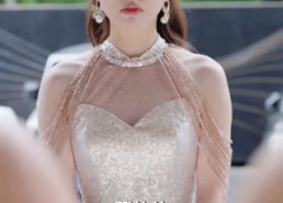 短剧《离婚后，哥哥们送我十个男模（三个哥哥送我十个男模）》免费短剧在线畅快看