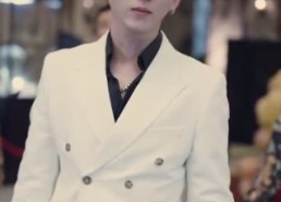 短剧《新版：枭龙（71集）》热门短剧在线高清播放