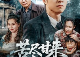 短剧《苦尽甘来的父母（31集）》短剧免费全集畅快看