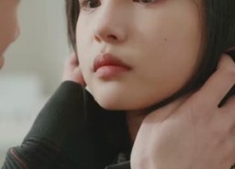 短剧《你好 我的泰迪熊哥哥（37集）》短剧全集高清在线览