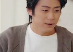 短剧《山海再无相逢（41集）》短剧全集高清免费点播