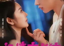 短剧《危情泰兰德（60集）》超火短剧在线免费享