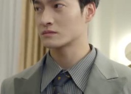 短剧《天降娇妻是神医（69集）》超火短剧在线免费览