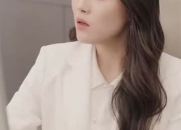 短剧《我和情敌联手了（94集）》高能短剧免费在线赏