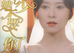 短剧《顾少夫人她不要你了（95集）》短剧全集免费高清观看