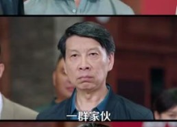 短剧《奥运之一举成名（100集）》短剧免费全集畅快观