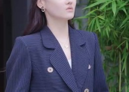 短剧《再次倾心（101集）》免费短剧全集线上赏