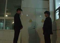 短剧《一飞冲天（一步登天）》热门短剧全集在线点播