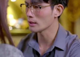 短剧《重生娇妻杀疯了（72集）》短剧完整版免费畅享