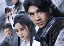 短剧《这个菜鸟有亿点强（74集）》精彩短剧完整版在线播放