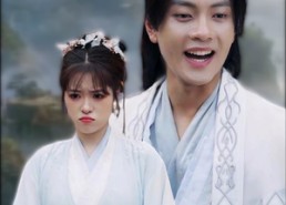 短剧《徒儿，为师不下山（50集）》短剧全集免费在线播