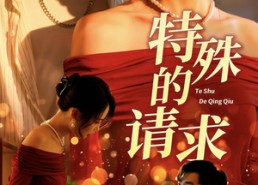 短剧《人生奇遇记（34集）》精彩短剧在线无卡顿看