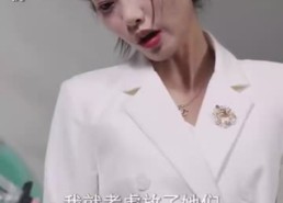 短剧《凝望深渊（60集）》热门短剧全集在线速看