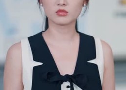 短剧《逆光少女（60集）》热门短剧全集免费速览