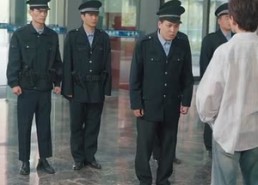 短剧《网暴漩涡世家天团齐出手（86集）》免费短剧全集无删减观看