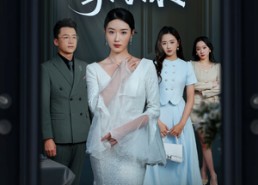 短剧《此颜错付孽海深 (56集)》热门短剧在线高清看