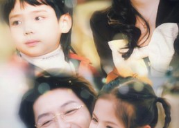 短剧《千亿双宝：爹地快追，妈咪的马甲藏不住了（100集）》短剧全集免费在线品鉴