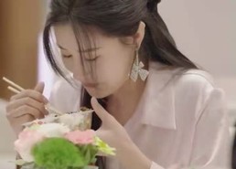 短剧《离婚后我被渣男的哥哥宠上天（97集）》爆款短剧全集免费看