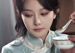 短剧《罪爱三生（85集）》热门短剧免费全集观