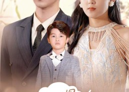 短剧《战总你找错夫人了（80集）》短剧全集免费在线播