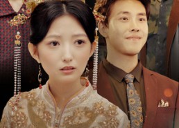 短剧《贤妻旺夫（50集）》优质短剧全集免费享