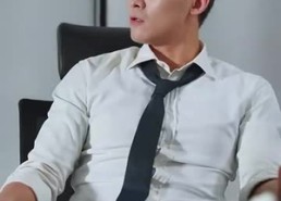 短剧《女王本色（81集）》精彩短剧在线免费播