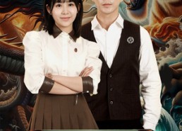 短剧《球王归来（93集）》短剧免费观看高清全集