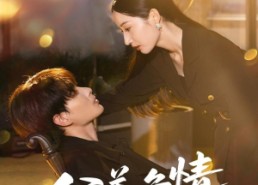 短剧《公关危情（60集）》短剧全集在线免费看