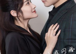 短剧《新版：分手当天，我闪婚了亿万富豪（97集）》短剧免费全集在线追