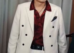 短剧《新绝世真祖醒来我无敌了（73集）》热门短剧全集免费畅享