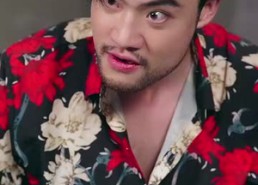 短剧《逆袭从做好事开始（80集）》热门短剧在线高清播放