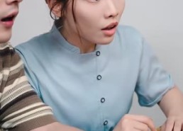 短剧《五十而已（73集）》超火短剧全集免费看