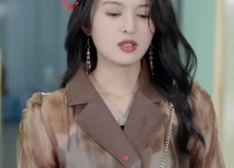 短剧《千金归来前夫别高攀（88集）》热门短剧全集在线赏