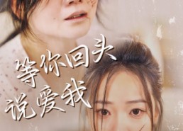 短剧《等你回头说爱我（87集）》短剧全剧免费在线看