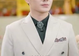 短剧《封神之元始天尊（80集）》超火短剧全集免费观赏